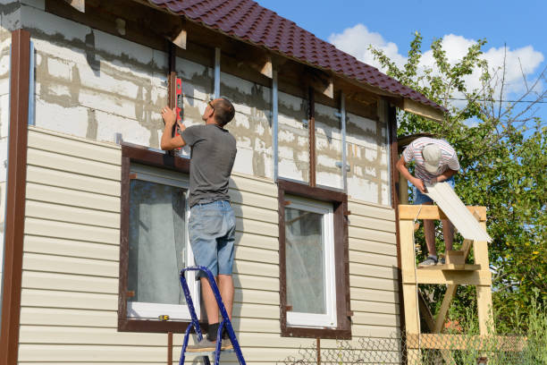Best Residential Junk Removal  in Massapequa Park, NY