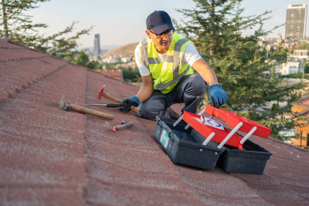 Best Carpet Removal and Disposal  in Massapequa Park, NY