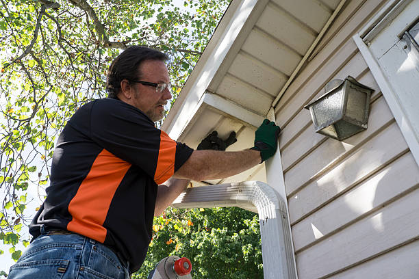 Best Carpet Removal and Disposal  in Massapequa Park, NY